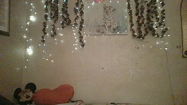 Snapshot of sillymillie4 chatting on July 2026 01:58:02 AM sillymillie4 online show from July 2026 01:58:02 AM