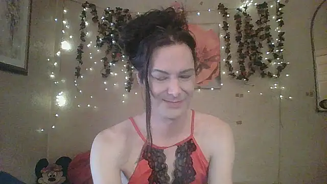 Snapshot of sillymillie4 chatting on March 2026 06:15:02 PM sillymillie4 online show from March 2026 06:15:02 PM