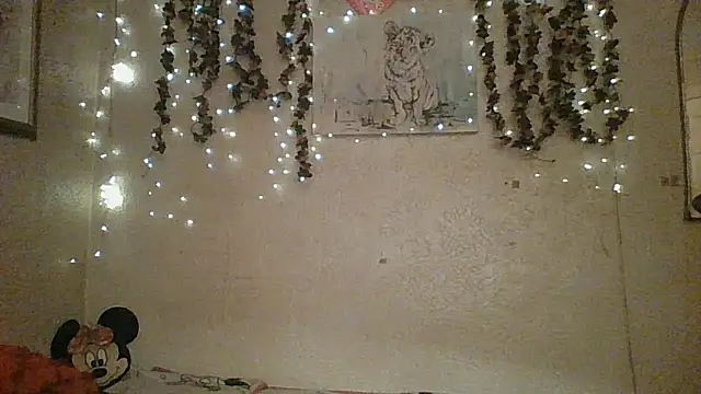 Snapshot of sillymillie4 chatting on June 2026 04:31:02 AM sillymillie4 online show from June 2026 04:31:02 AM