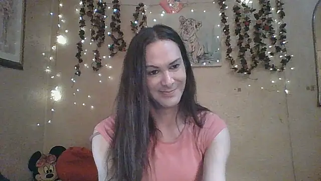 Snapshot of sillymillie4 chatting on June 2026 10:33:01 PM sillymillie4 online show from June 2026 10:33:01 PM