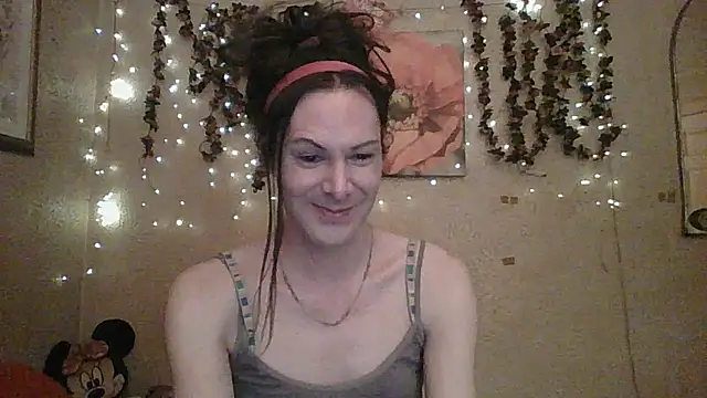 Snapshot of sillymillie4 chatting on May 2026 07:00:01 AM sillymillie4 online show from May 2026 07:00:01 AM