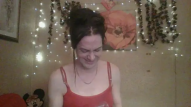 Snapshot of sillymillie4 chatting on March 2026 03:02:01 AM sillymillie4 online show from March 2026 03:02:01 AM