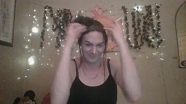 Snapshot of sillymillie4 chatting on April 2026 12:23:01 AM sillymillie4 online show from April 2026 12:23:01 AM