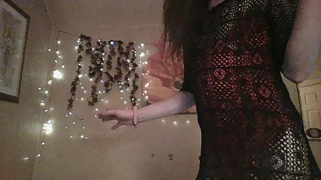 Snapshot of sillymillie4 chatting on May 2026 02:28:02 AM sillymillie4 online show from May 2026 02:28:02 AM