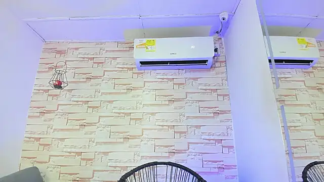 akira shaunk online show from March 2026 12:30:02 PM