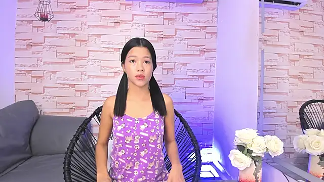 akira shaunk online show from February 2026 12:47:02 PM