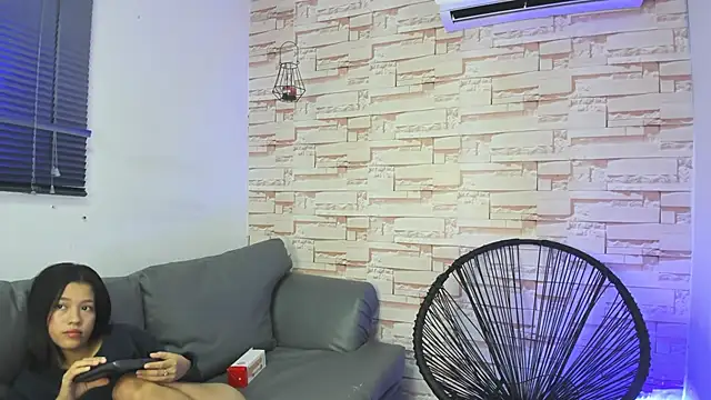 akira shaunk online show from February 2026 01:21:02 PM