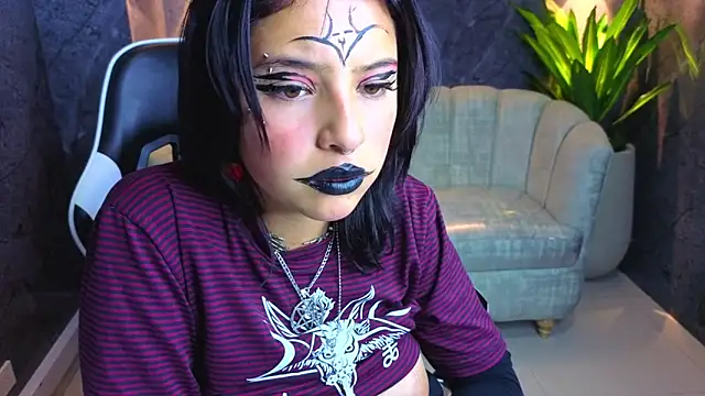 Snapshot of Lisa_Doll_Tx chatting on February 2026 08:07:01 PM Lisa Doll Tx online show from February 2026 08:07:01 PM