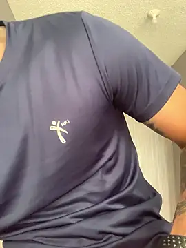 JacobVegas online show from May 2026 03:11:02 PM