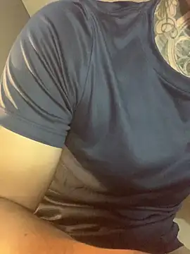 JacobVegas online show from June 2026 07:57:01 AM