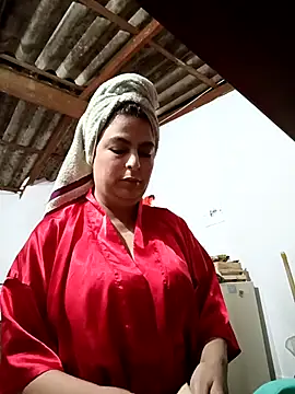 Dulce Athenea online show from February 2026 06:21:01 PM