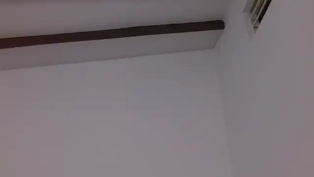 Snapshot of SkinnyDevil12 chatting on February 2026 03:50:01 AM SkinnyDevil12 online show from February 2026 03:50:01 AM