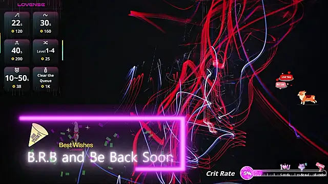 dfnghn 57 online show from April 2026 11:57:01 AM