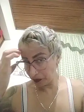 Charlotte gray  online show from February 2026 11:37:01 PM