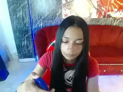 aylannyy m online show from April 2026 07:45:01 AM