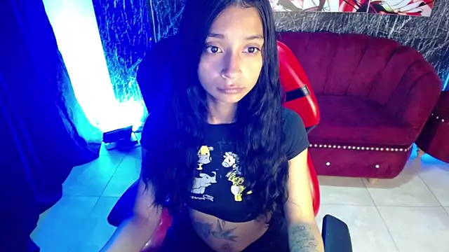 aylannyy m online show from April 2026 02:13:02 AM