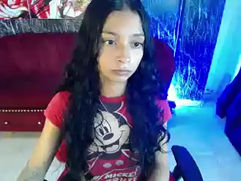 aylannyy m online show from April 2026 02:01:01 AM