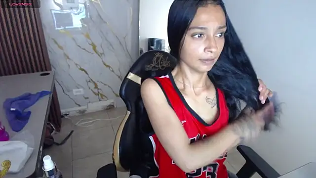 aylannyy m online show from April 2026 07:37:01 AM