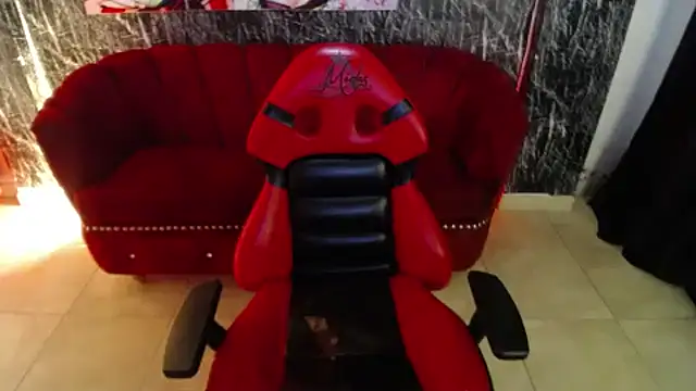 aylannyy m online show from March 2026 12:26:01 AM