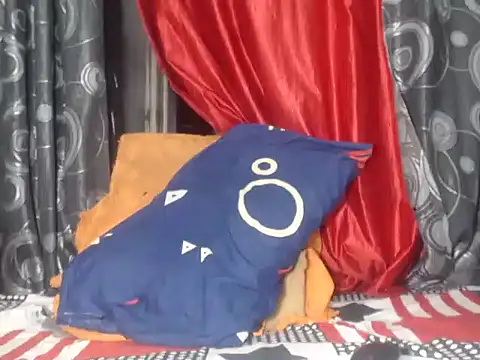 Snapshot of andreats11 chatting on February 2026 03:40:02 AM andreats11 online show from February 2026 03:40:02 AM