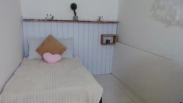 Roseta Still online show from February 2026 11:43:02 AM