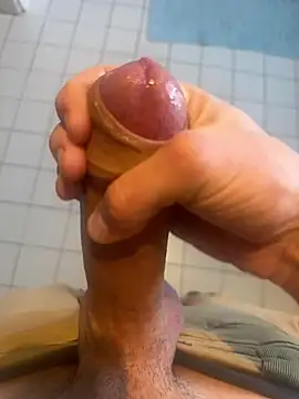 Snapshot of SportifTBM chatting on February 2026 11:54:02 AM SportifTBM online show from February 2026 11:54:02 AM