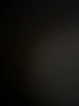 Snapshot of SportifTBM chatting on March 2026 12:42:01 PM SportifTBM online show from March 2026 12:42:01 PM