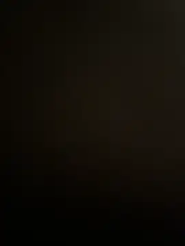 Snapshot of SportifTBM chatting on February 2026 10:04:01 AM SportifTBM online show from February 2026 10:04:01 AM