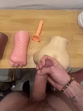 Snapshot of SportifTBM chatting on February 2026 10:09:01 PM SportifTBM online show from February 2026 10:09:01 PM