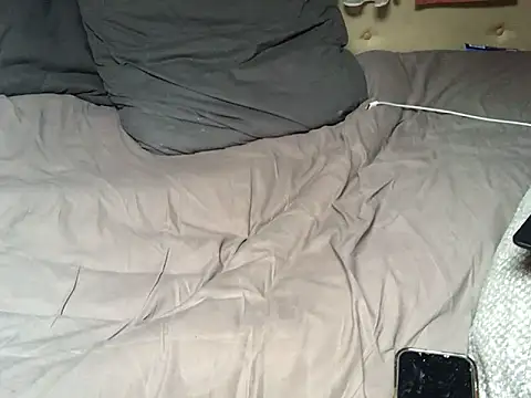 Im1208 online show from March 2026 05:02:01 PM