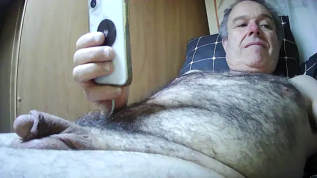 Im1208 online show from April 2026 06:03:01 PM