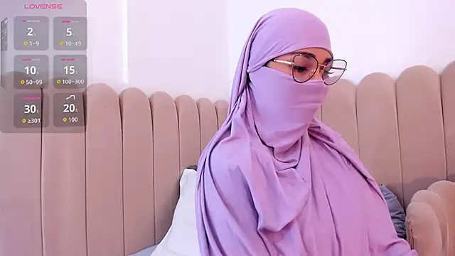  amisha online show from February 2026 11:55:02 AM