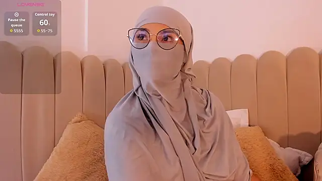  amisha online show from February 2026 11:34:02 AM