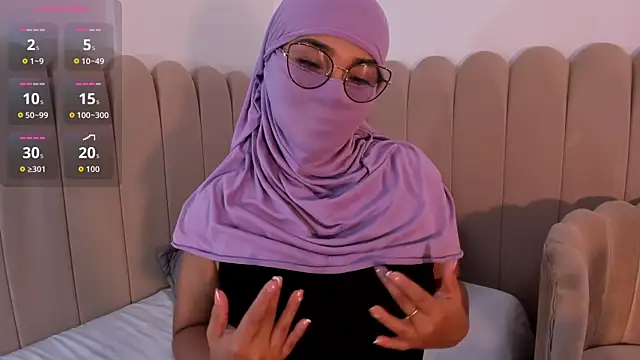  amisha online show from February 2026 11:44:01 AM