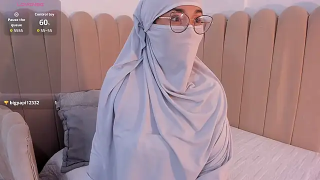  amisha online show from March 2026 11:32:01 AM