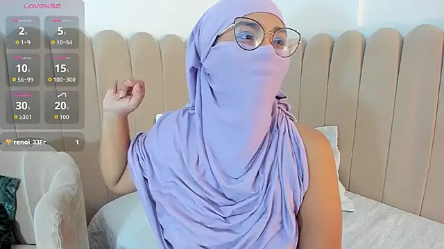  amisha online show from March 2026 11:36:02 AM