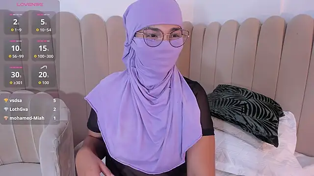  amisha online show from March 2026 11:38:02 AM