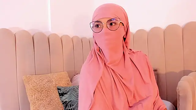  amisha online show from February 2026 11:45:02 AM