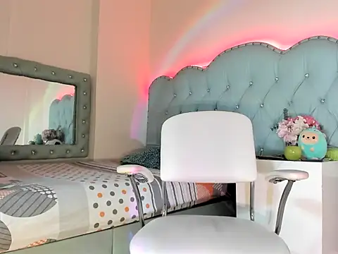 Apolo Richards online show from February 2026 07:47:01 PM