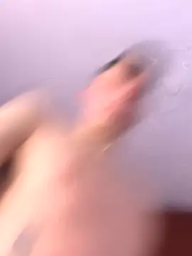 Snapshot of Camilow_w chatting on February 2026 04:45:02 AM Camilow w online show from February 2026 04:45:02 AM