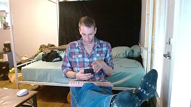 cguffey2284 online show from March 2026 06:34:01 PM