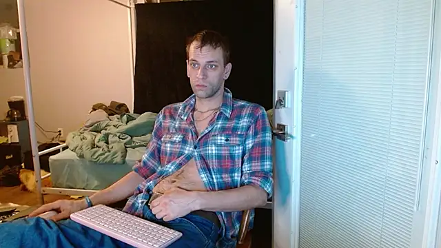 cguffey2284 online show from March 2026 08:41:02 AM