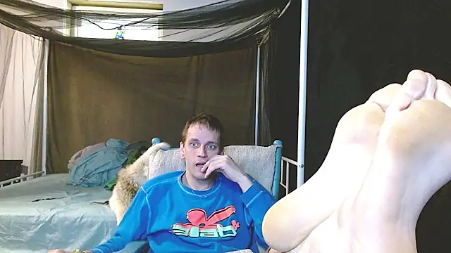 cguffey2284 online show from March 2026 10:11:01 PM