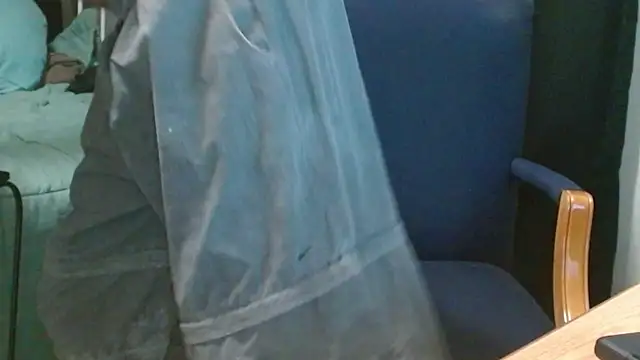 cguffey2284 online show from March 2026 03:47:02 AM