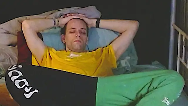 cguffey2284 online show from March 2026 09:11:01 PM