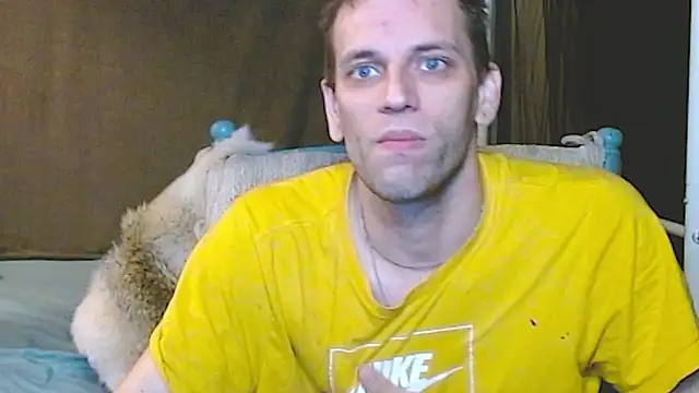 cguffey2284 online show from March 2026 01:11:02 PM