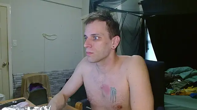 cguffey2284 online show from March 2026 11:00:01 PM