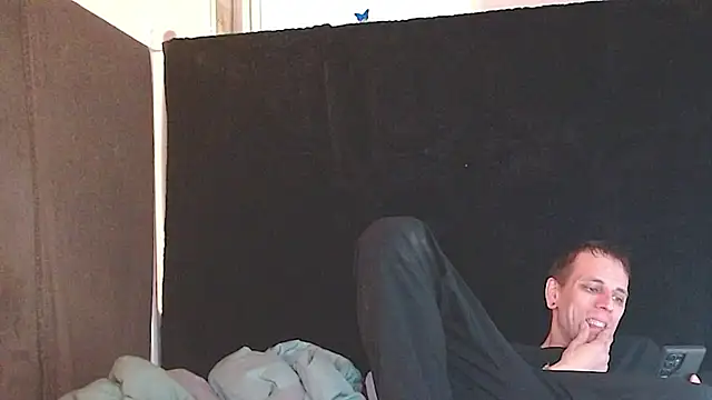 cguffey2284 online show from March 2026 09:42:01 PM