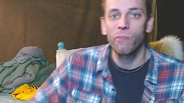 cguffey2284 online show from March 2026 03:57:01 PM