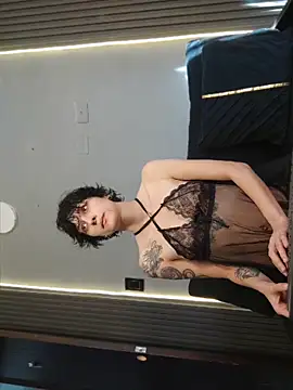 AmeliaNaughty  online show from May 2026 01:44:02 PM